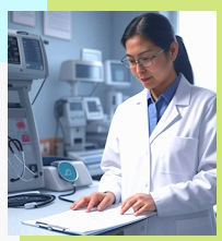 Услуги Сертификация продукции и услуг в Севастополе