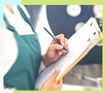 Услуги Сертификация продукции и услуг в Севастополе