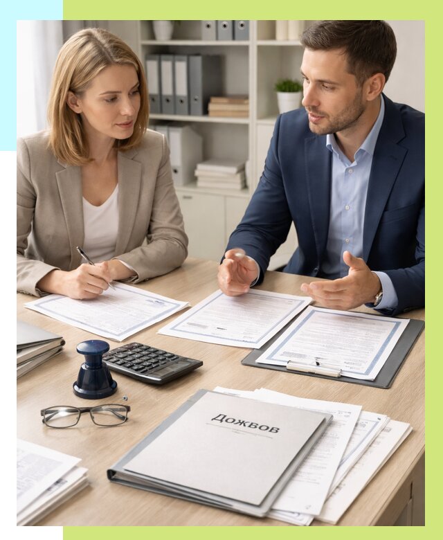 Сертификация услуг в Севастополе услуги сертификации от 25803 р Алешин-Сев