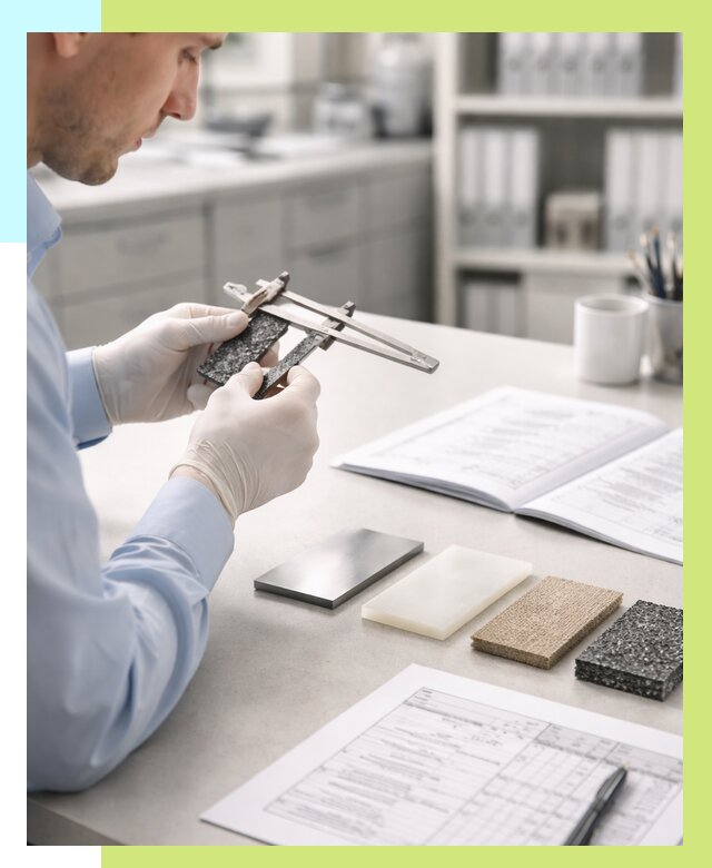 Разработка ТУ на материалы в Севастополе от 20642 р. Алешин-Сев