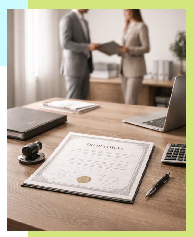 Сертификат на услуги в Севастополе оформить от 8773 р. Алешин-Сев