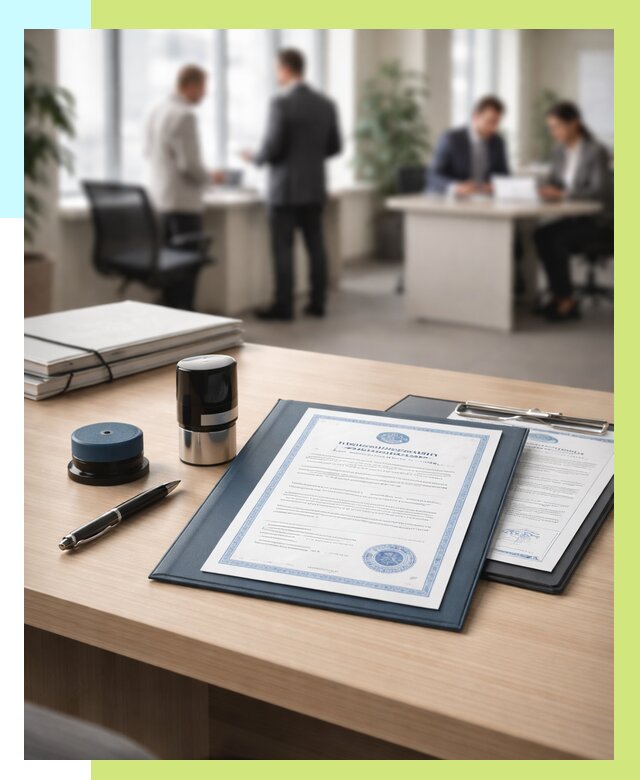 Добровольный сертификат в Севастополе от 12385 р | Алешин-Сев