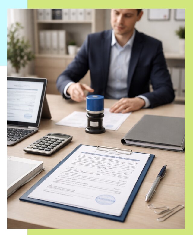 Добровольный пожарный сертификат в Севастополе от 8257 р. | Алешин-Сев