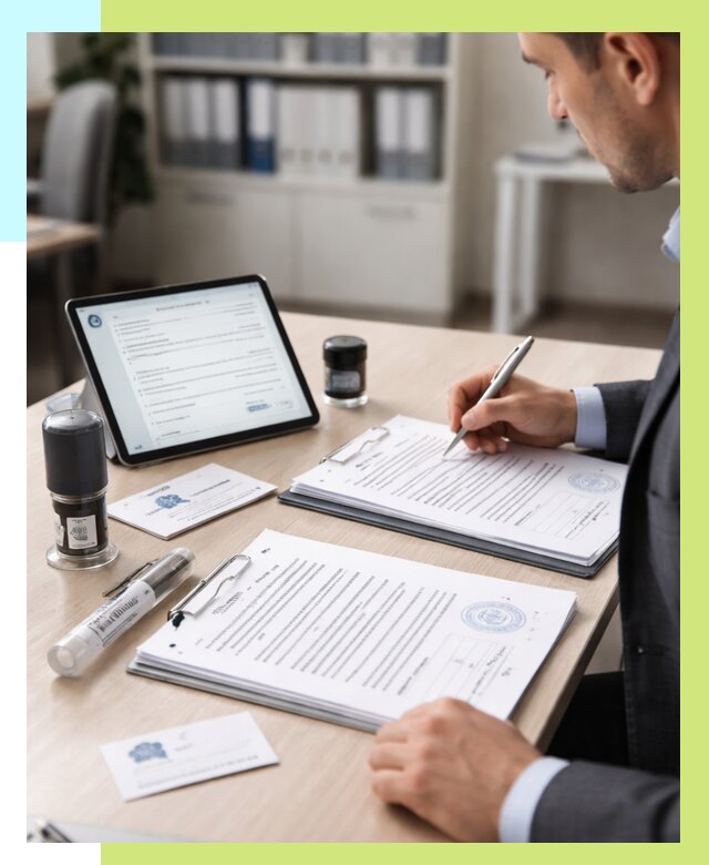 Озоновое заключение в Севастополе под ключ от 4644 р. | Алешин-Сев