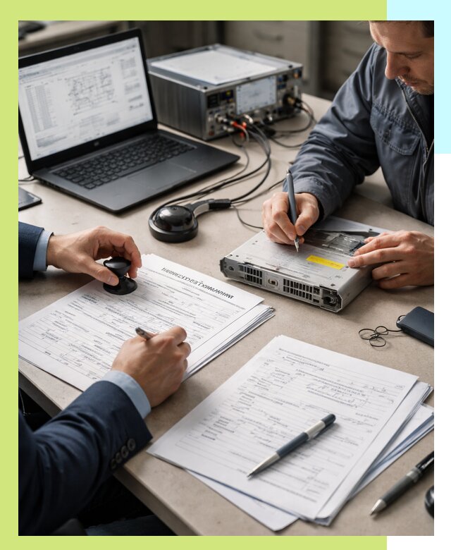 Обоснование безопасности зданий и сооружений в Севастополе