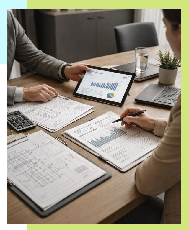 Сертификат ISO 50001 в Севастополе под ключ от 72247 р. | Алешин-Сев