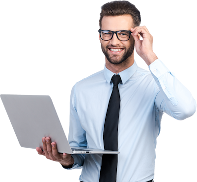 Вас интересует Выдача Халяль сертификата для продукции и услуг в Севастополе? задайте вопрос